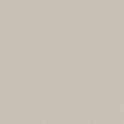 Franklin Cashmere Door Sample