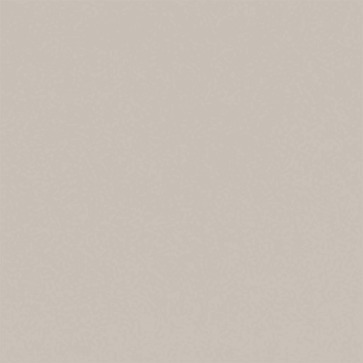 Franklin Cashmere Door Sample