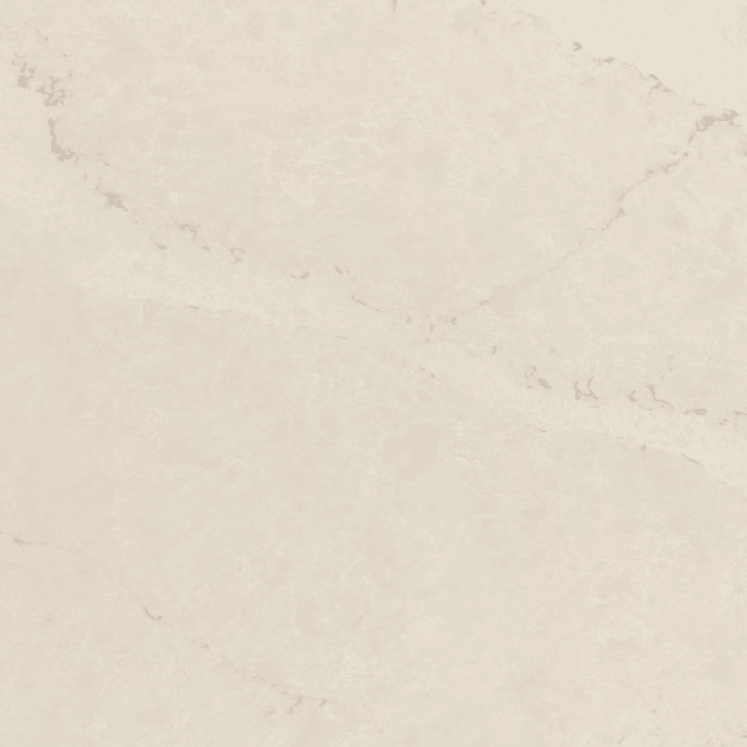 Silestone Calacatta Tova Solid Worktop Sample