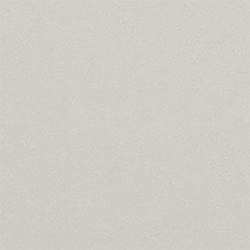 Jefferson Matt Grey Door Sample