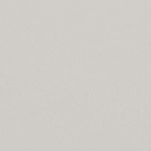 Jefferson Matt Grey Door Sample
