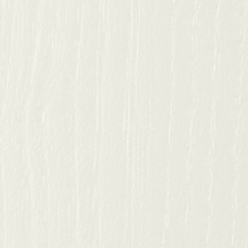 Petworth Porcelain Door Sample