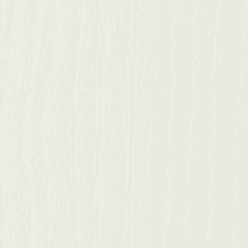 Petworth Porcelain Door Sample