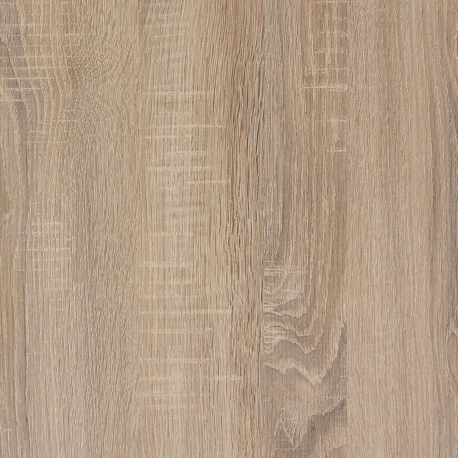 Sonoma Oak Laminate Worktop