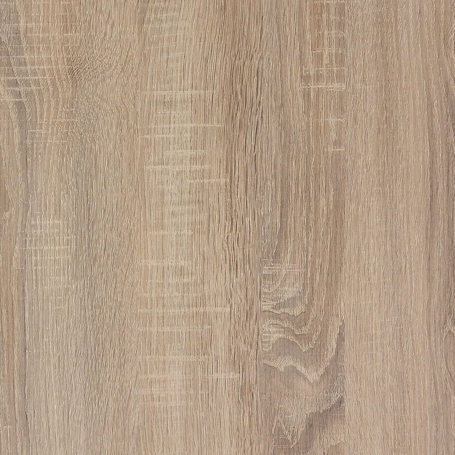 Sonoma Oak Laminate Worktop
