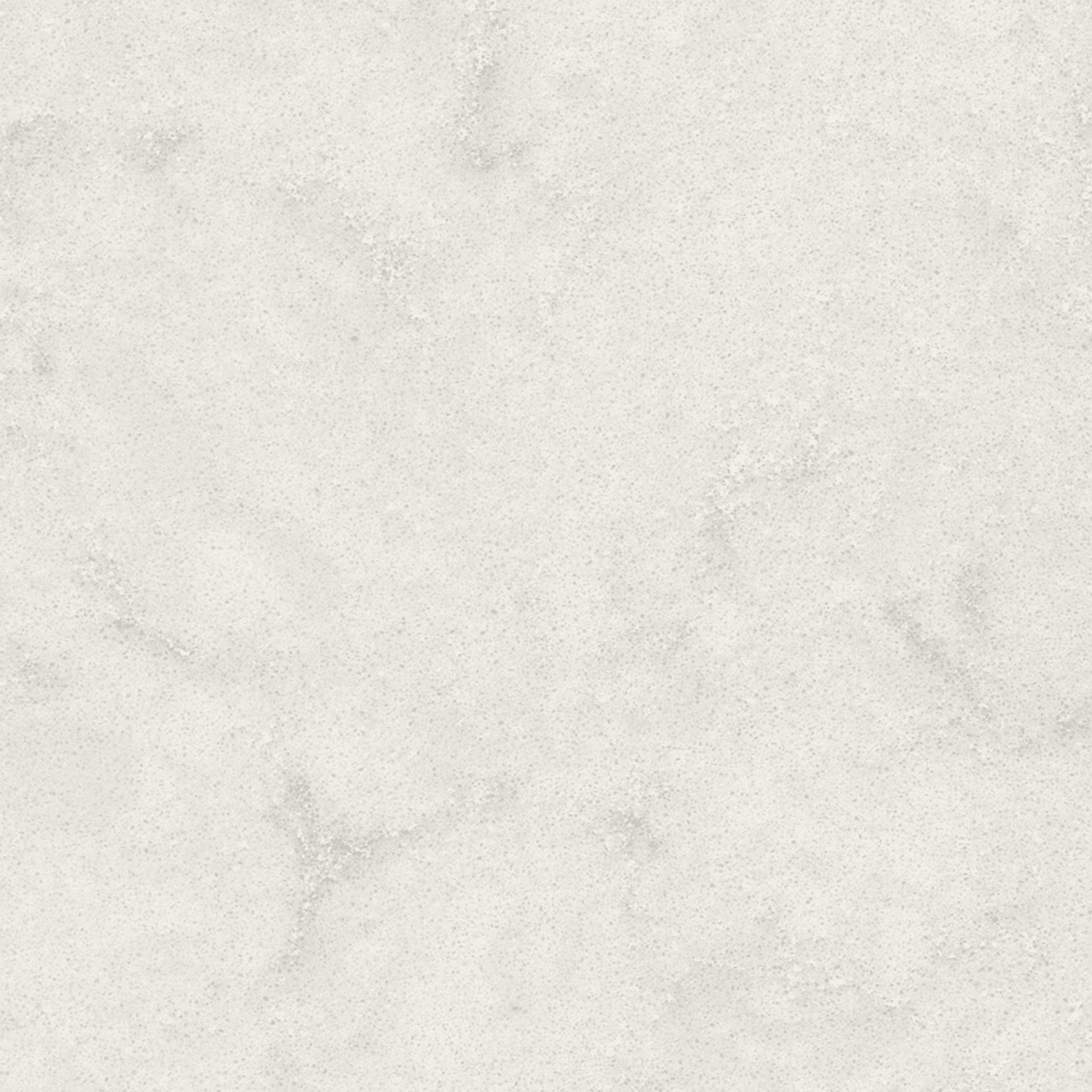 Silestone Lagoon Solid Worktop Sample