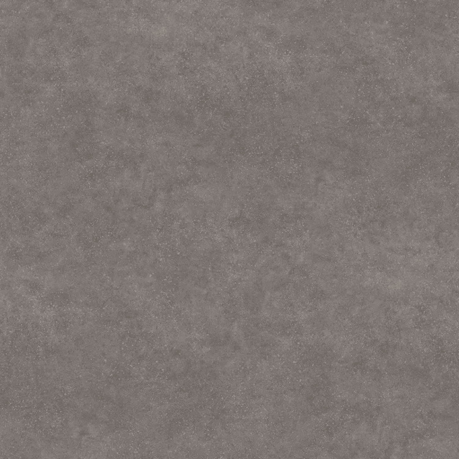 Grey Sparkle Grain Laminate Worktop Sample