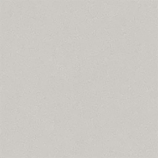 Franklin Light Grey Door Sample