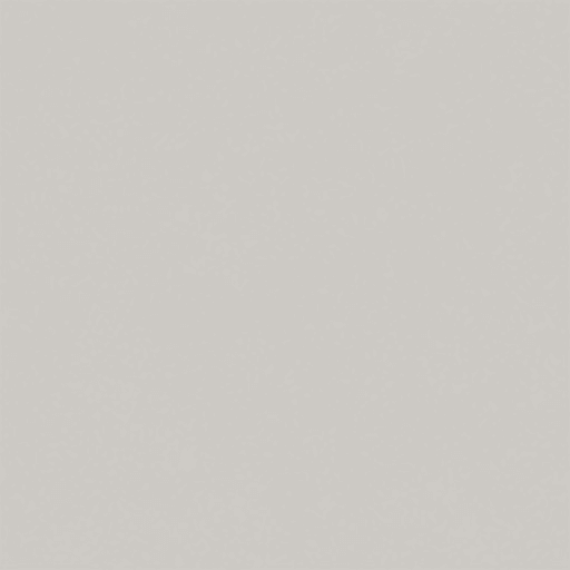 Franklin Light Grey Door Sample