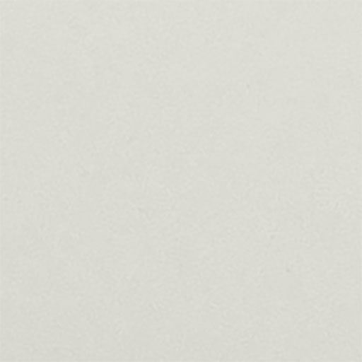 Jefferson Matt White Door Sample