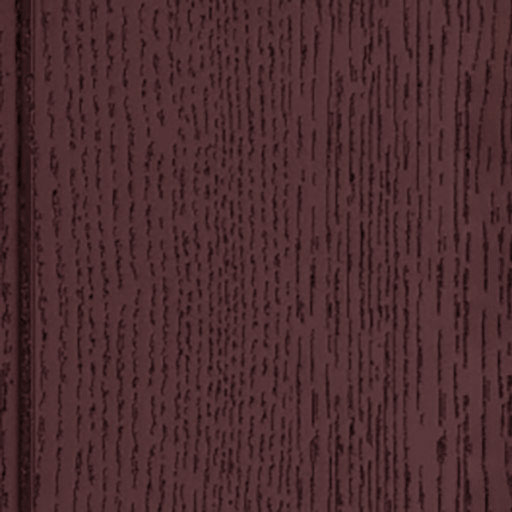 Fontwell Antique Red Door Sample