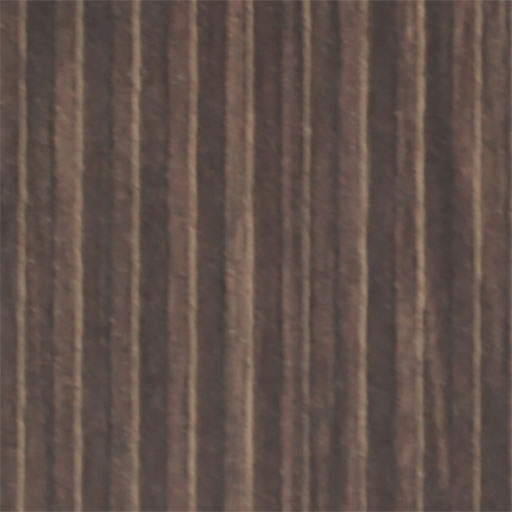 Hythe Caletta Door Sample