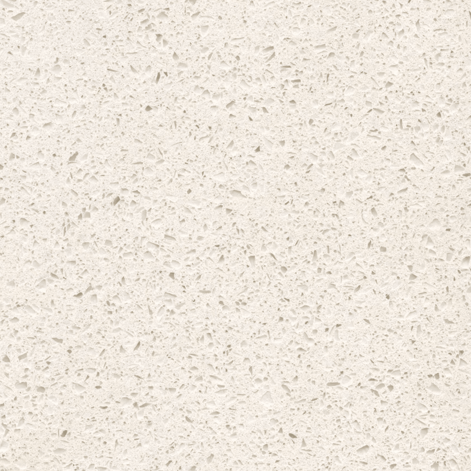 Silestone Blanco Maple Solid Worktop Sample