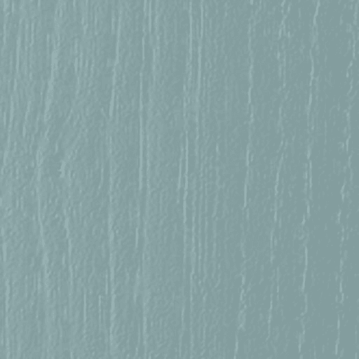 Petworth Light Teal Door Sample