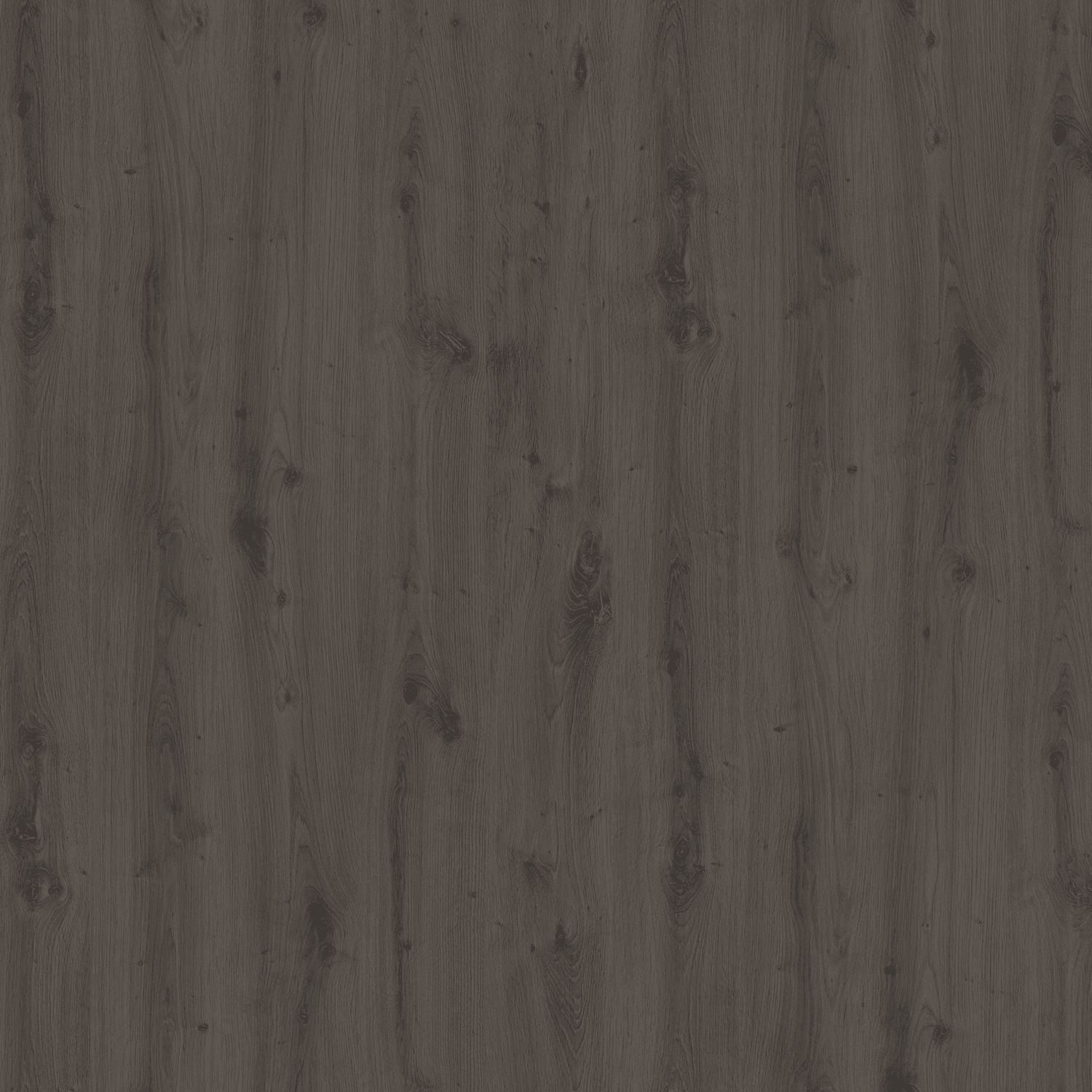 Artisan Oak Anthracite Worktop Sample