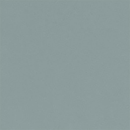 Franklin Fjord Door Sample