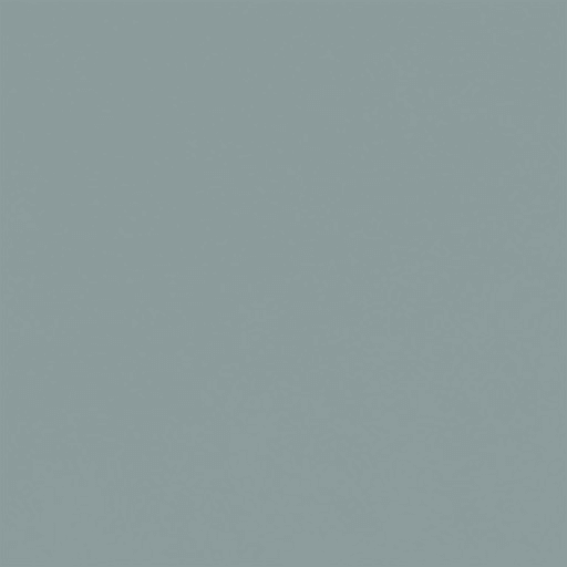 Franklin Fjord Door Sample