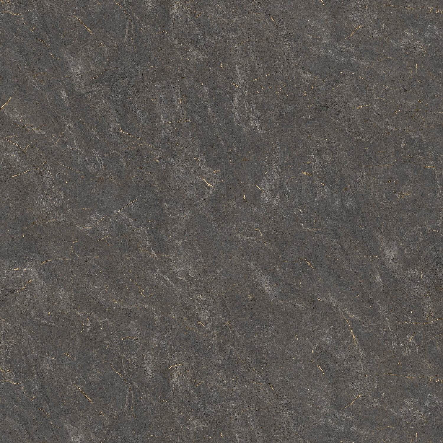 Titian Laminate Worktop Sample