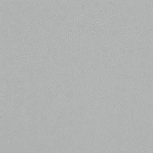 Islington Satin Pearl Grey Door Sample