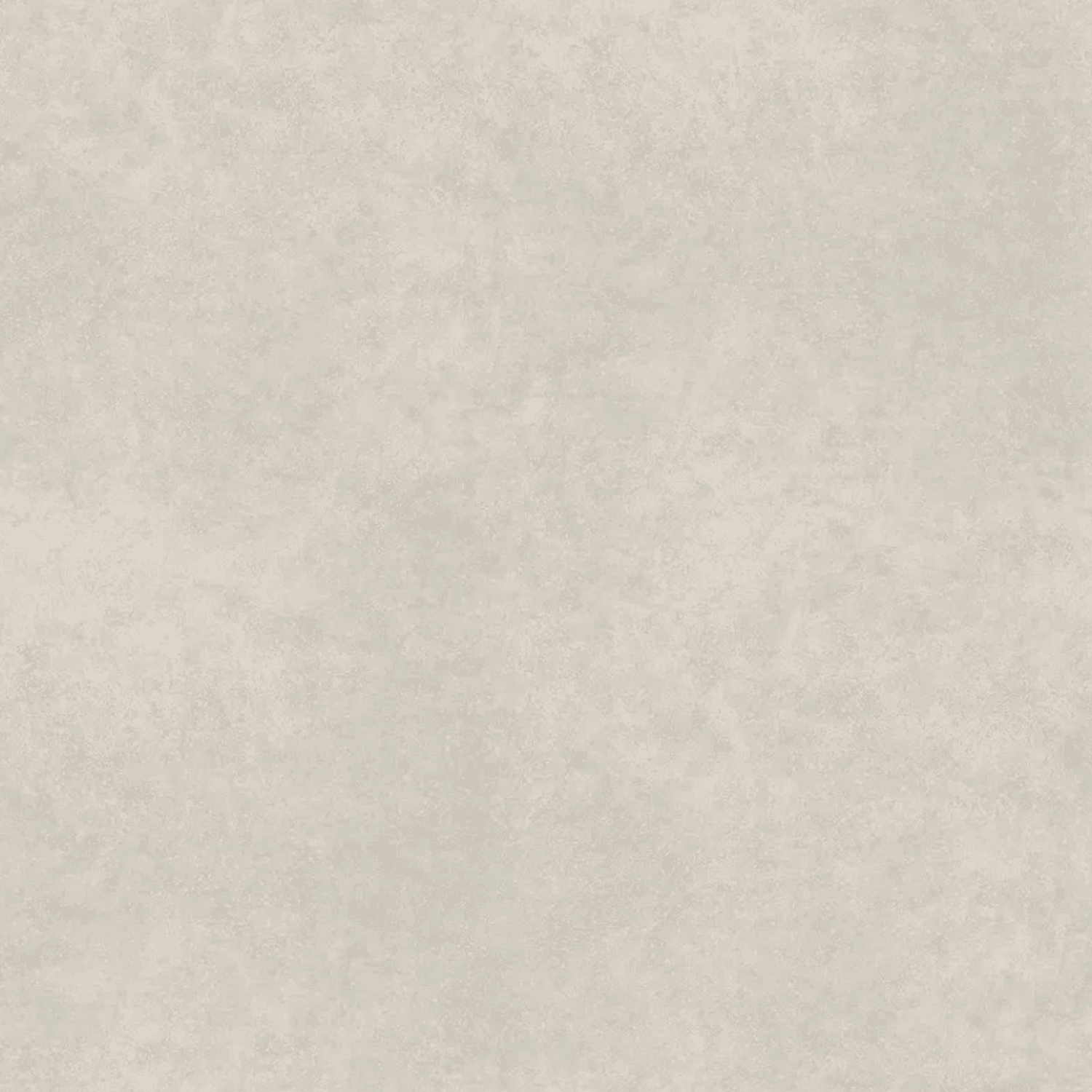 White Sparkle Grain Laminate Worktop Sample
