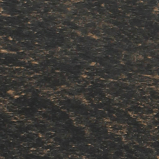 Hythe Cupria Slate Door Sample