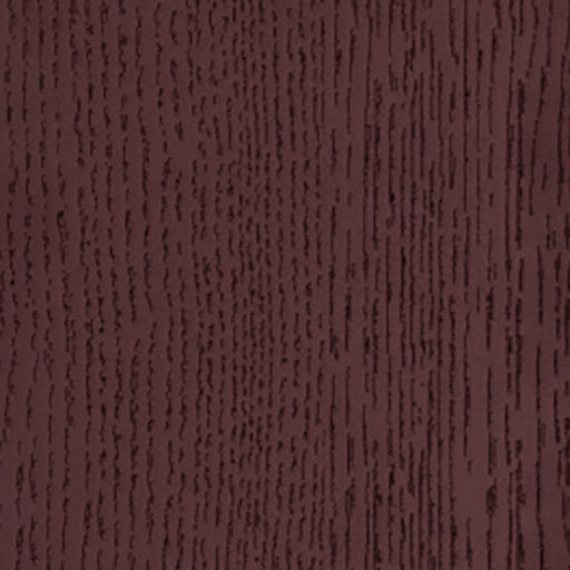 Fishbourne Antique Red Door Sample