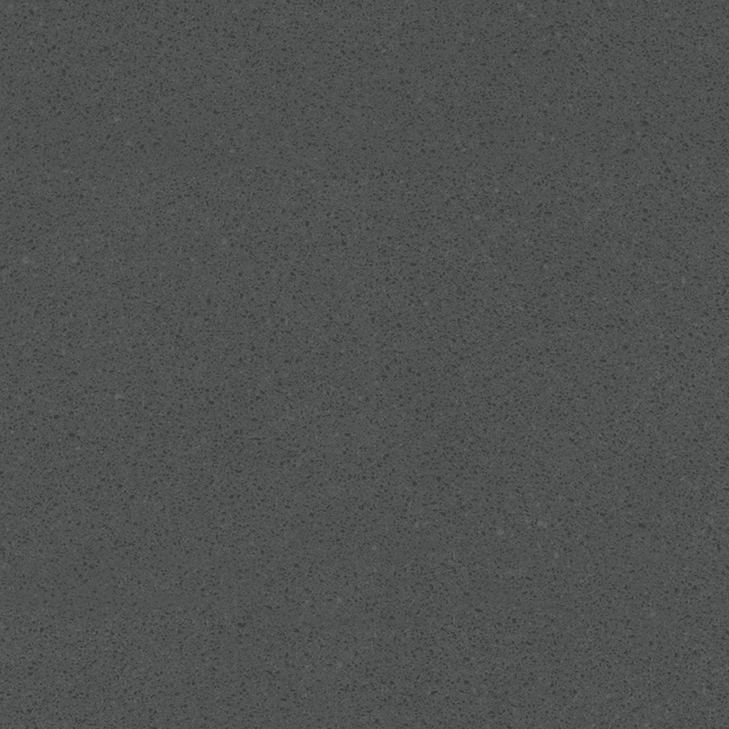 Silestone Marengo Solid Worktop Sample
