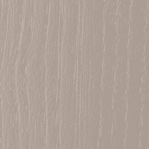 Petworth Stone Grey Door Sample