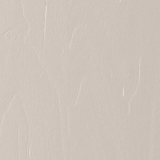 Fontwell Cashmere Door Sample