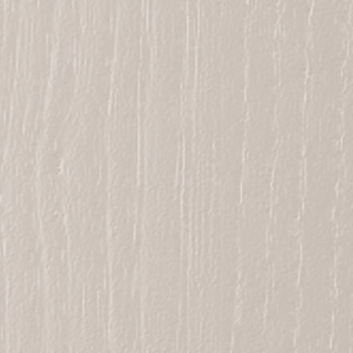 Fishbourne Cashmere Door Sample