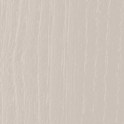 Fishbourne Cashmere Door Sample