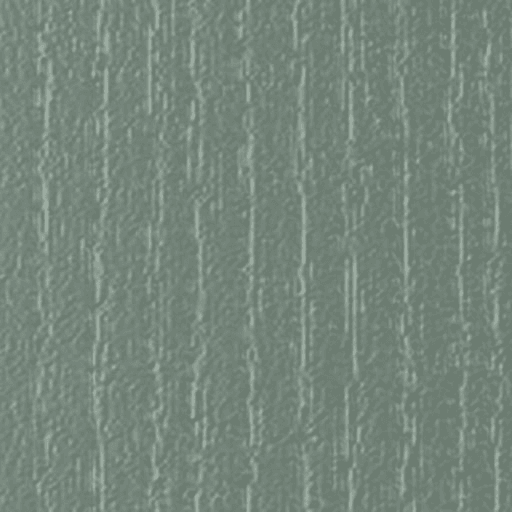 Maine Reed Green Door Sample