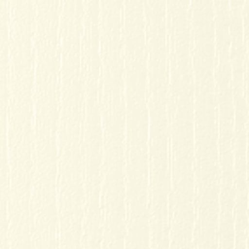 Maine Ivory Door Sample