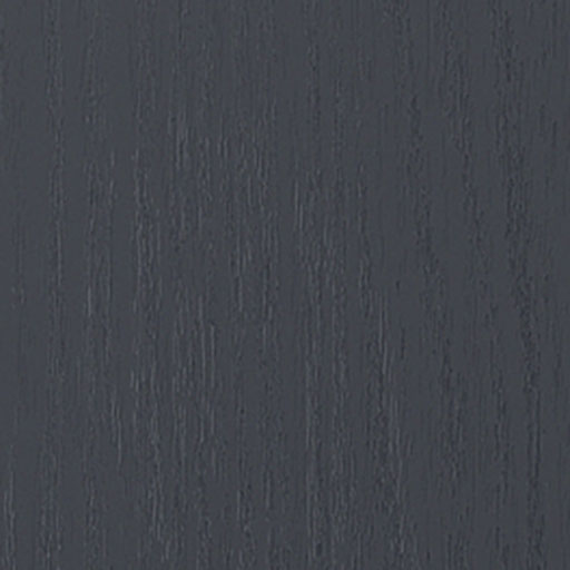Arundel Indigo Blue Door Sample