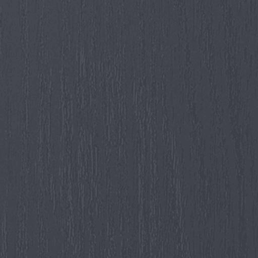 Arundel Indigo Blue Door Sample