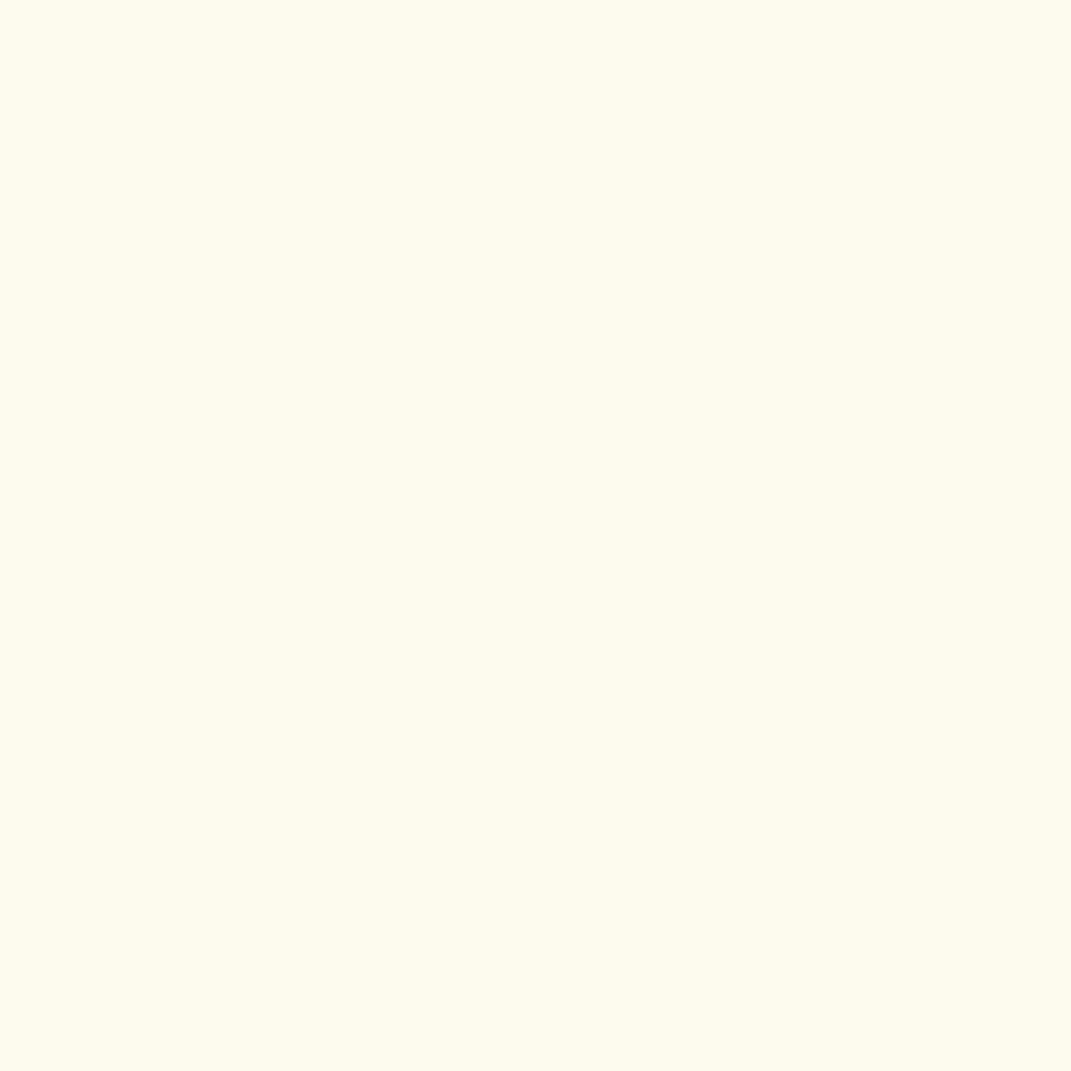 Platinum White Cabinet Colour Swatch