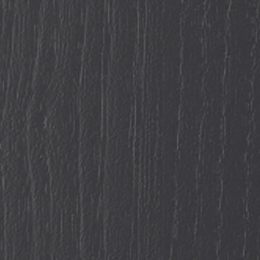 Fishbourne Graphite Door Sample