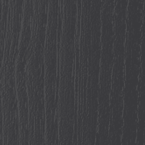 Fishbourne Graphite Door Sample