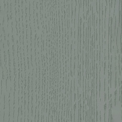 Isham Reed Green Door Sample