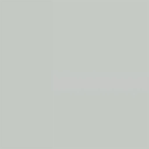 Jackson High Gloss Dove Grey Door Sample