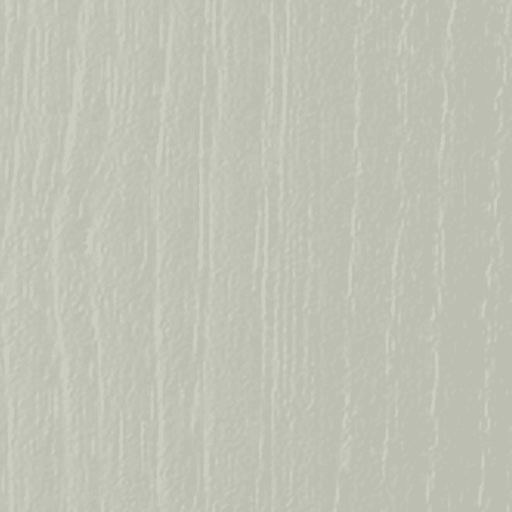 Fishbourne Sage Green Door Sample