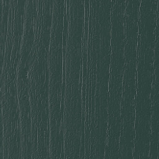 Petworth Deep Forest Door Sample