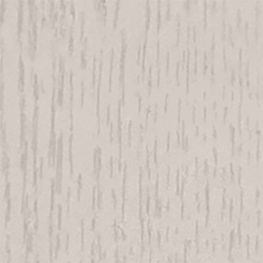 Maine Cashmere Door Sample