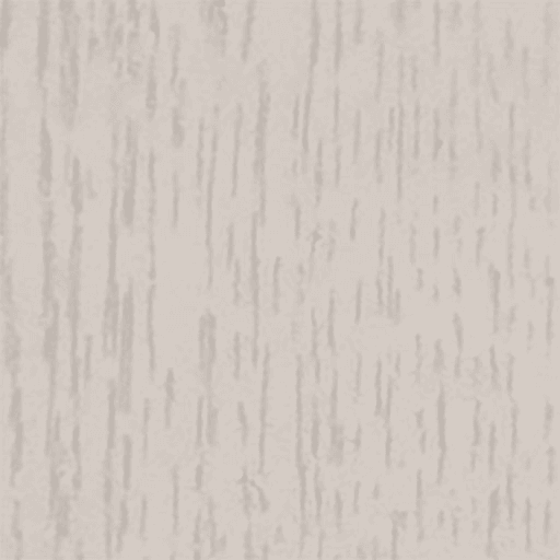 Maine Cashmere Door Sample