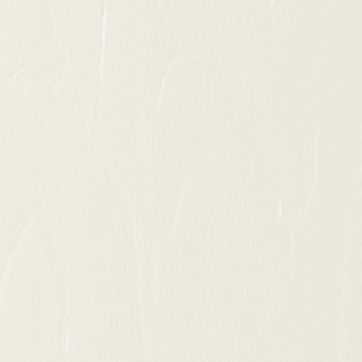 Fontwell Porcelain Door Sample
