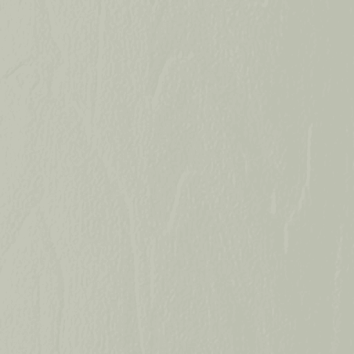 Petworth Sage Green Door Sample