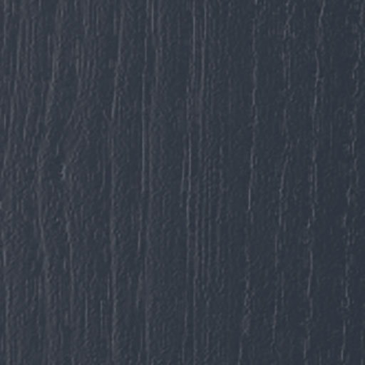 Fishbourne Slate Blue Door Sample