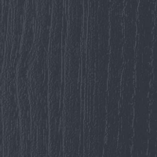 Fishbourne Slate Blue Door Sample