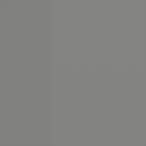 Hamilton Gloss Dust Grey Door Sample